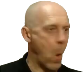 Lien Direct, 2018/26/6/1530372643 Sticker Soral Alien - Politics (408x306), Png Download