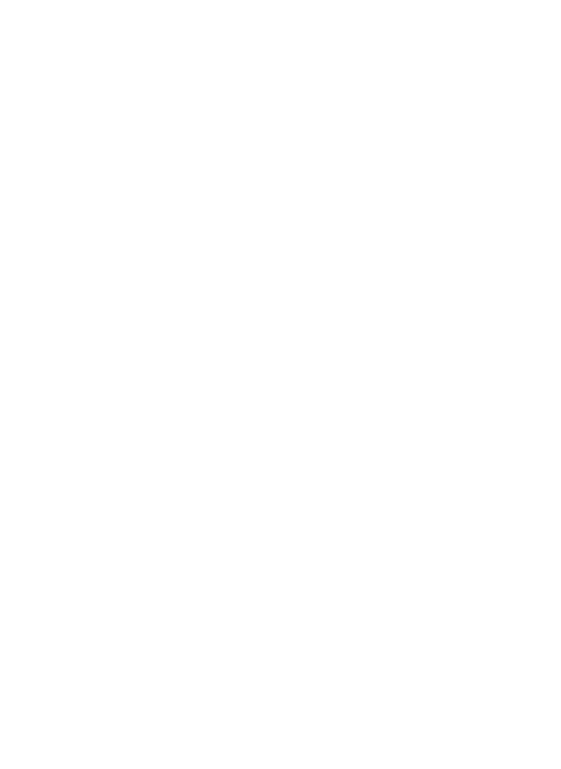Fireball Shirt (886x768), Png Download
