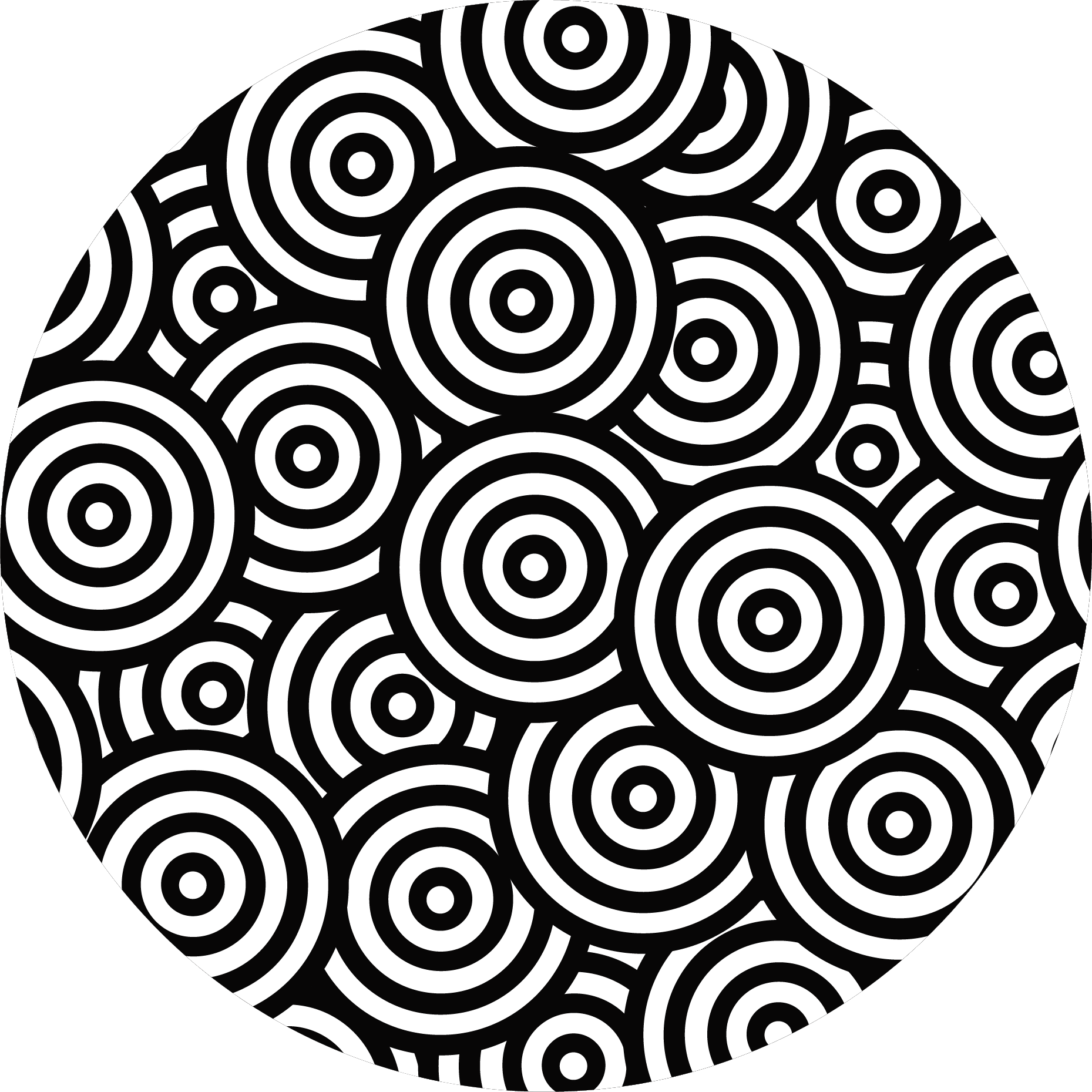 Image - Çarşamba Ticaret Borsası Meslek Yüksekokulu (975x975), Png Download