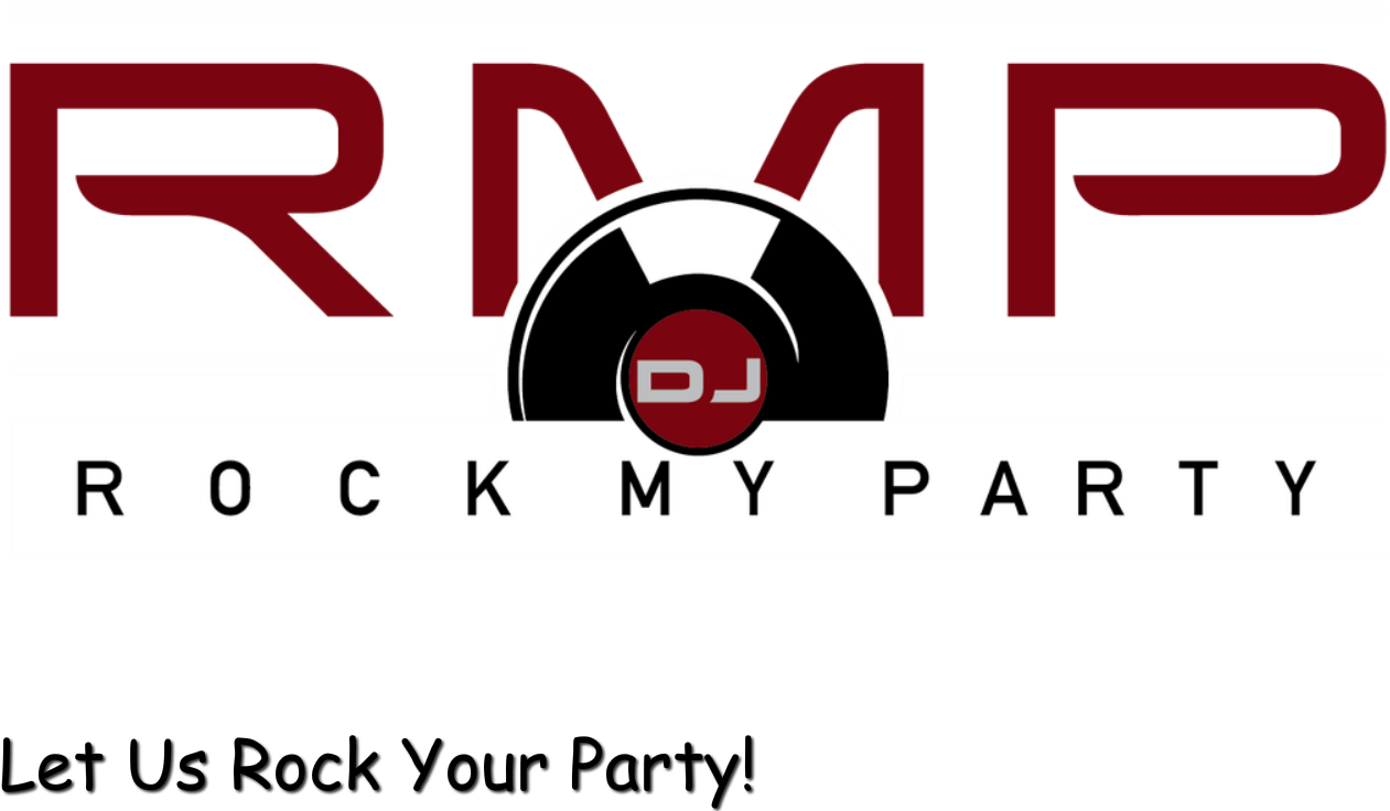 Rmp Dj - June Calendar 2011 Printable (1373x793), Png Download