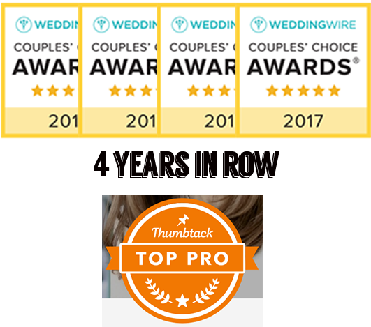 Oregon Wedding Dj, Photo Booth Rental - Graphics (600x600), Png Download