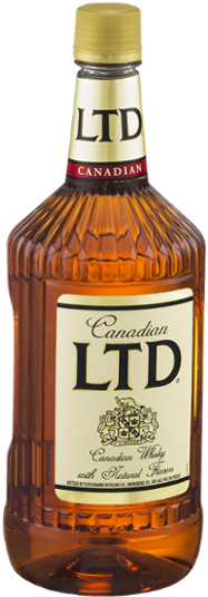 Scottish Piper Whisky (600x600), Png Download
