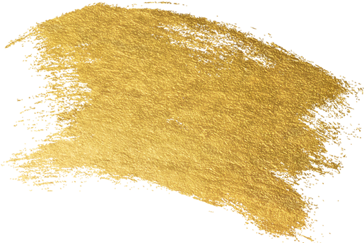 Introducing Our New Lip Balm In The Spotlight - Man (770x490), Png Download