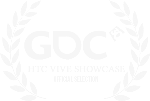 Read More - Hamptons International Film Festival Png (500x500), Png Download