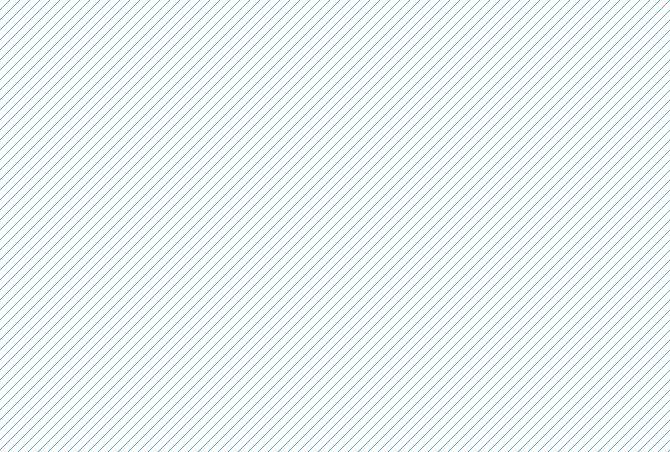 Lines - Mesh (670x452), Png Download