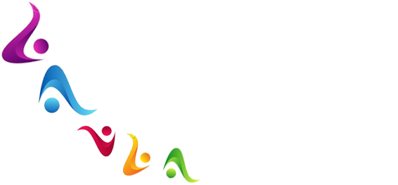 Tourism (677x414), Png Download