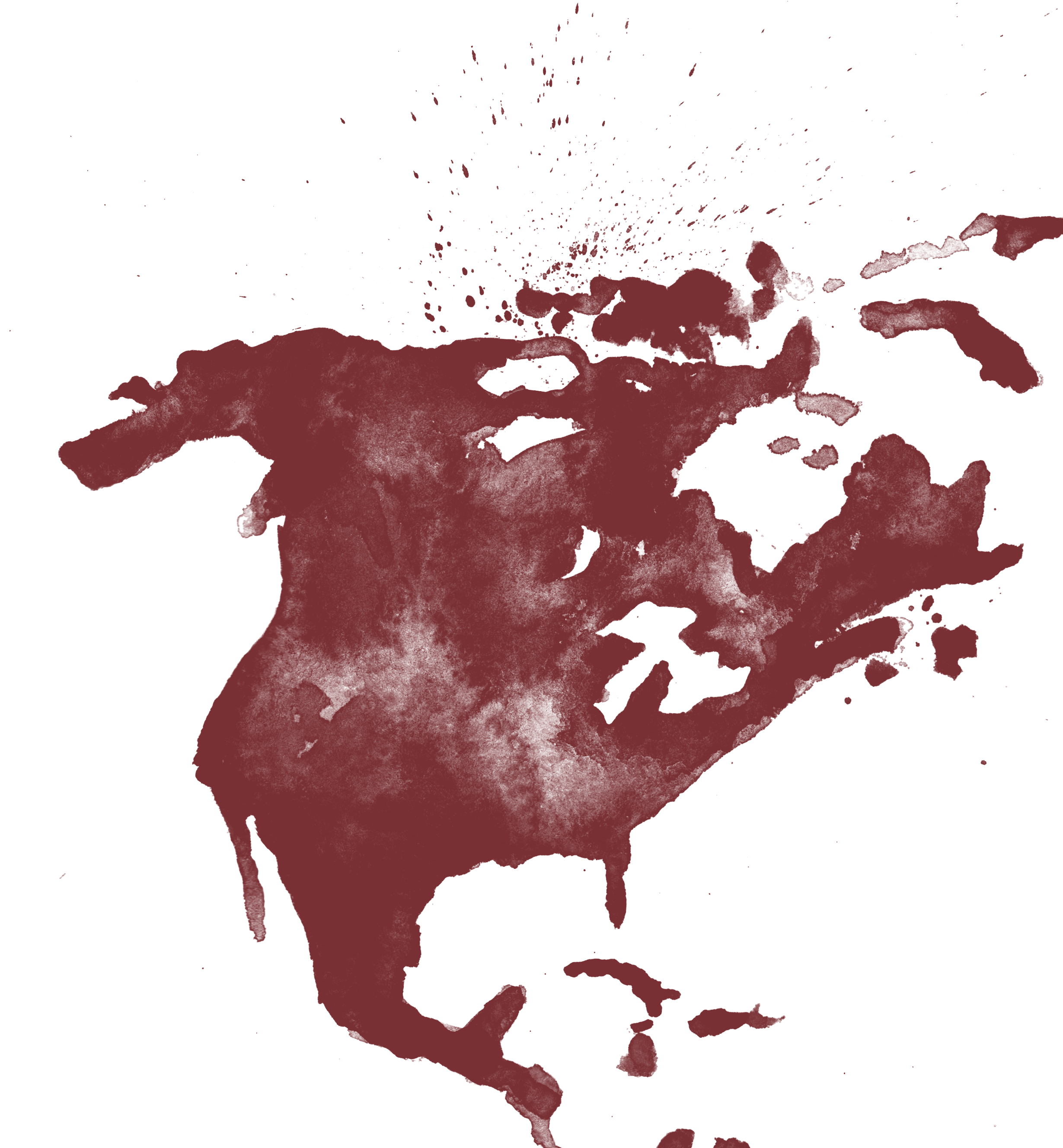 Yellow Brick Road Myster Journey New Years Eve Background - Hemisferio Sur (2766x2688), Png Download