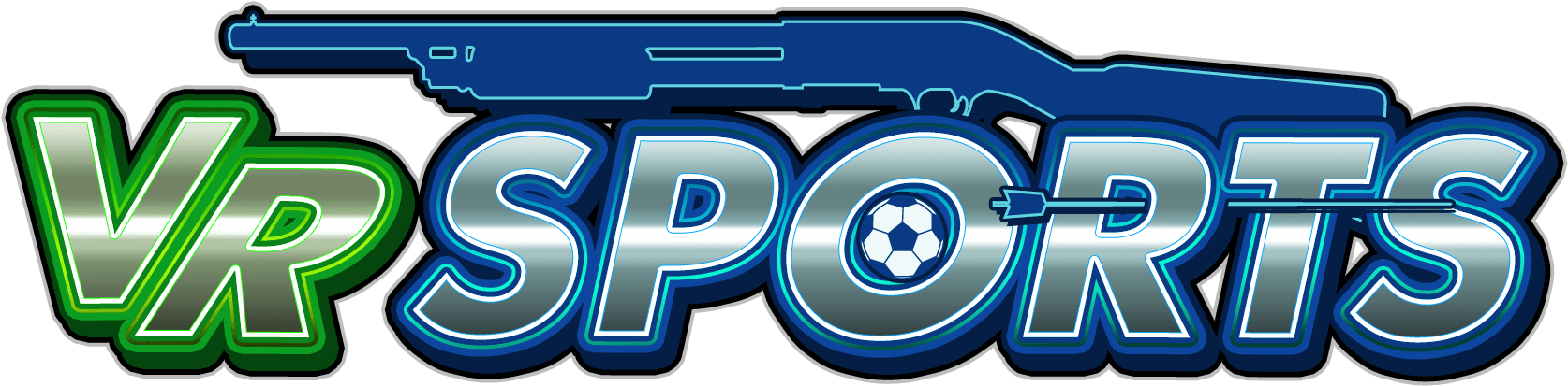 Vr Sports Lets You Experience 7 Favorite Sports With - Sports (1808x614), Png Download