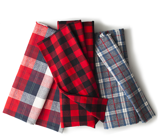 Fabric - Sewing Clothes Png (565x565), Png Download