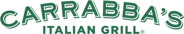 Carrabba's Italian Grill - Carrabba's Italian Grill Logo (634x634), Png Download
