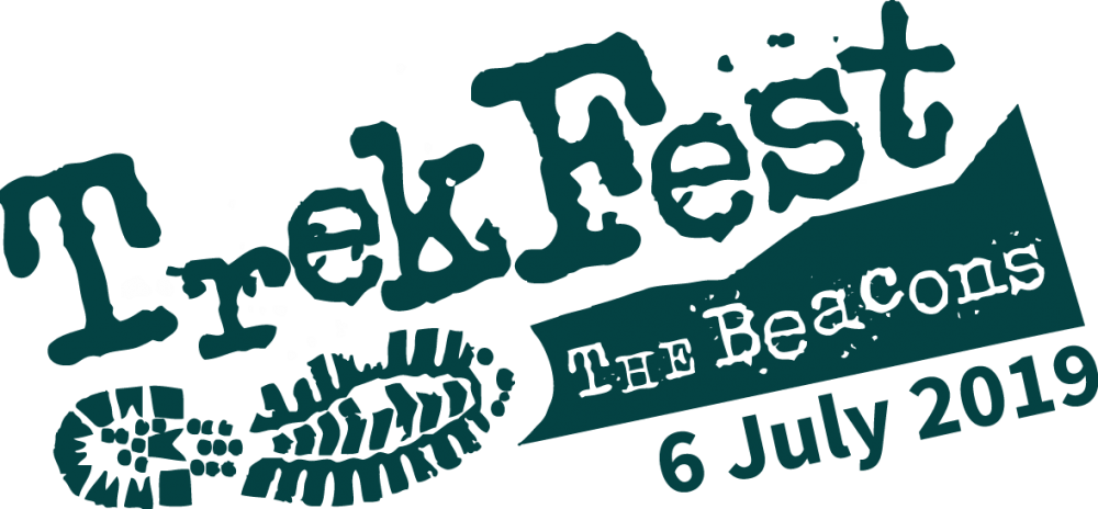 Hospice Superhero Challenge Kapow Pictures Png Hospice - Trekfest The Peaks (1000x464), Png Download