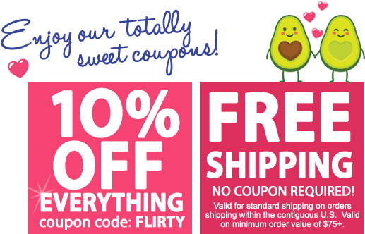 Ebc Clutches Drc236 Dirt Racer Clu Kit Ebc (540x334), Png Download