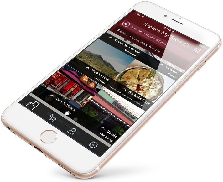 Mytown - Samsung Galaxy (773x580), Png Download