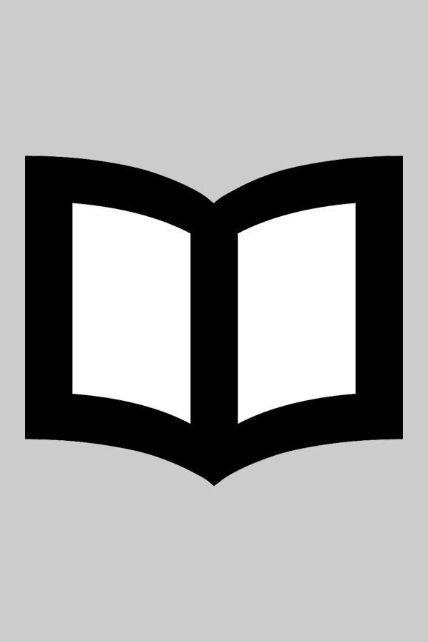 Publishers > Boom Studios (600x900), Png Download