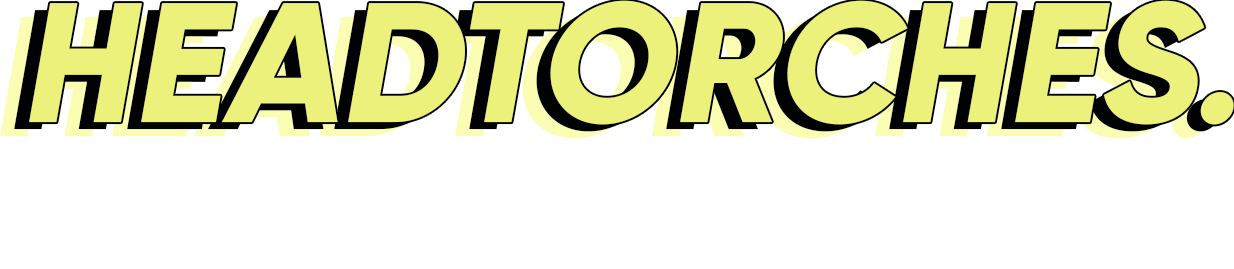 Shop Now - Physical Fitness (1234x269), Png Download