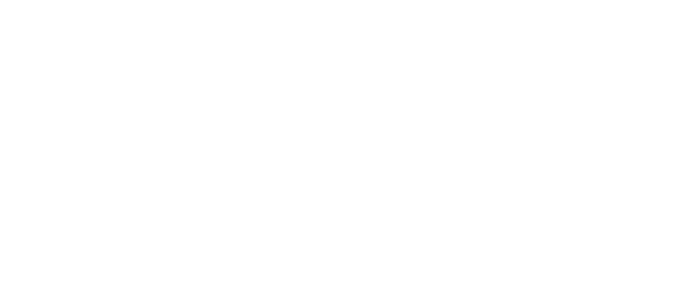 Youngstar-white - Paulo Avelino Carlo Aquino (2400x1200), Png Download