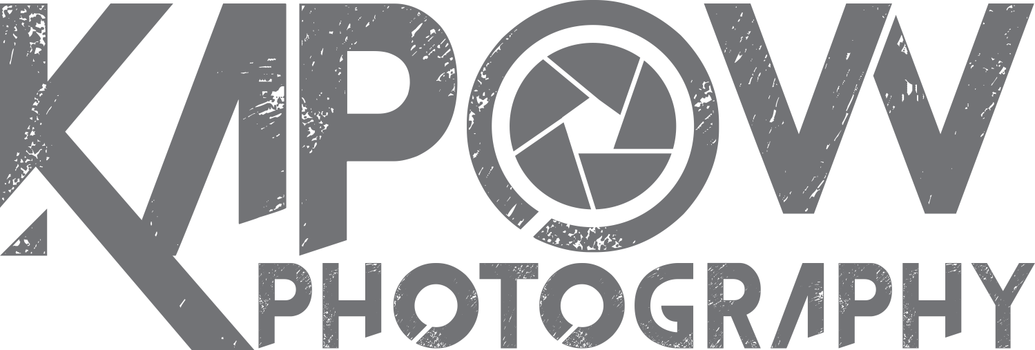 Foto's Voor Iedereen - Photography (1499x507), Png Download