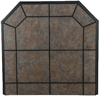Stove Accessories Fairfield Iowa 11 Stove Accessories - Ball Healthcare (400x377), Png Download