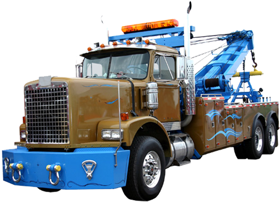 Dump Truck Insurance Tow Truck Insurance - Tow Trucks (1000x460), Png Download