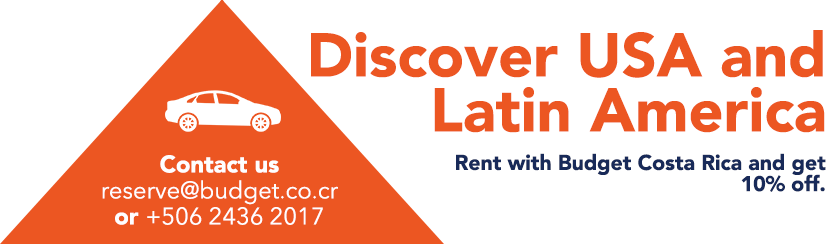 Download Our New App - Graphic Design (840x244), Png Download