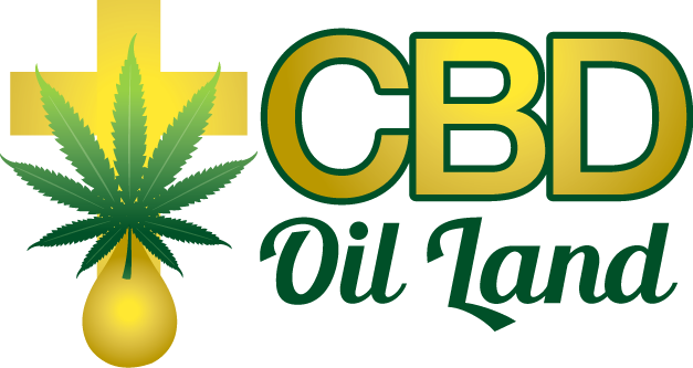 Cbd Drip Onyx Review And 10% Off Coupon - Vaporizer (627x333), Png Download