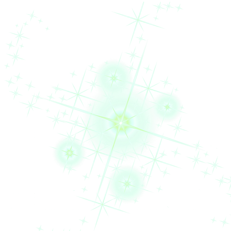 Transparent Shining Decorations - Darkness (800x800), Png Download