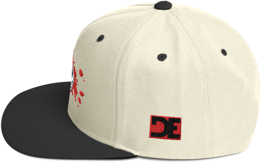 Featured Products - Hodl (1000x1000), Png Download