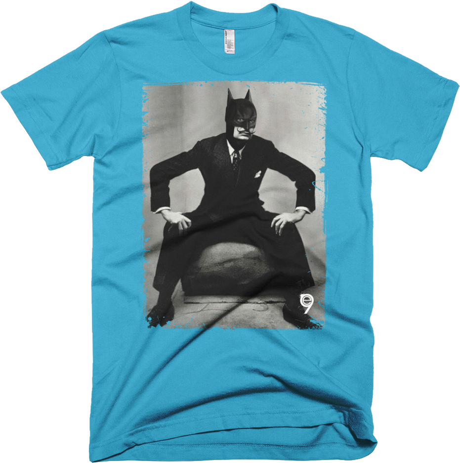 10 - Baseball Was, Is And Always Will Be The (1000x1000), Png Download