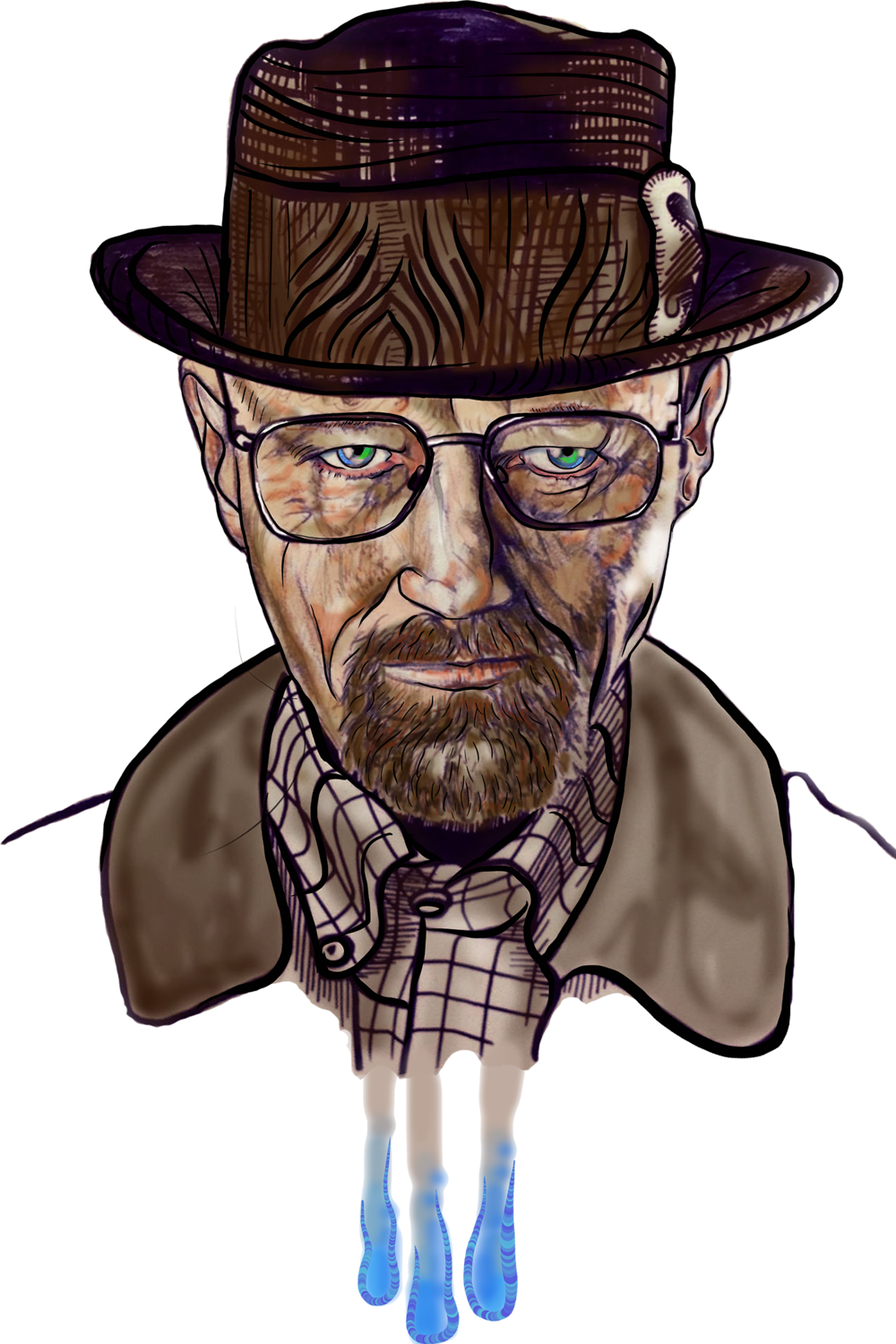 Hberg (1000x1500), Png Download