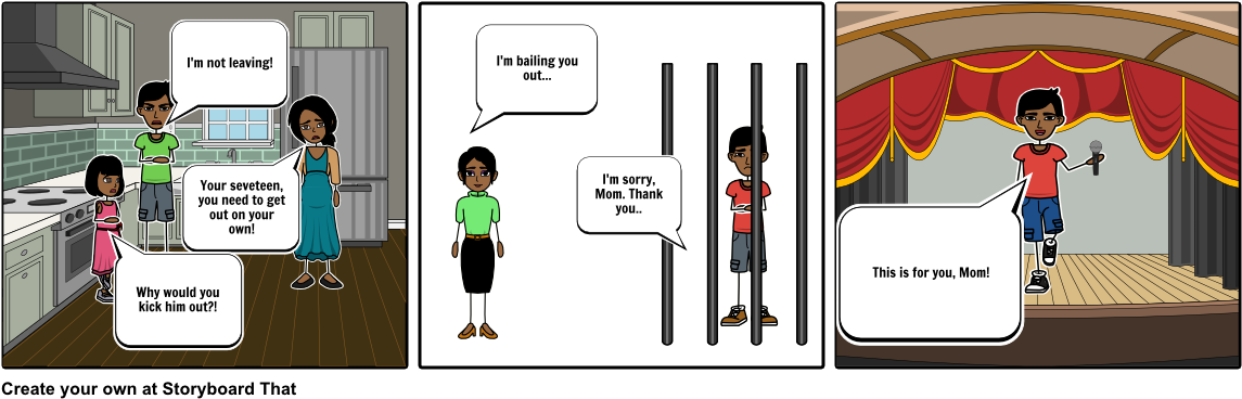 Tupac - Cartoon (1164x385), Png Download