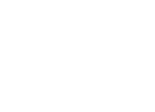 Edge Hugo Gold Plaque White - Doc Festival Winner Png White (500x361), Png Download