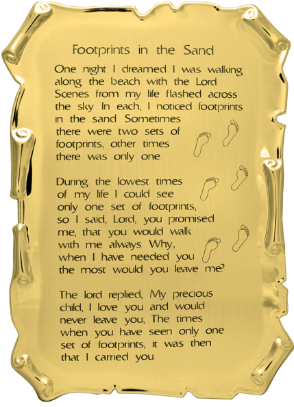 Silver (650x650), Png Download