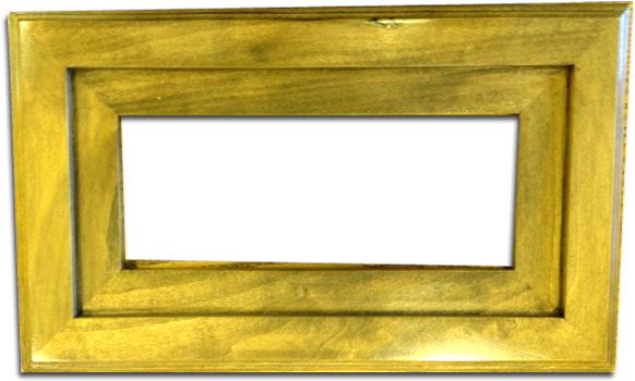 Wmlpwf-eng - Picture Frame (600x404), Png Download
