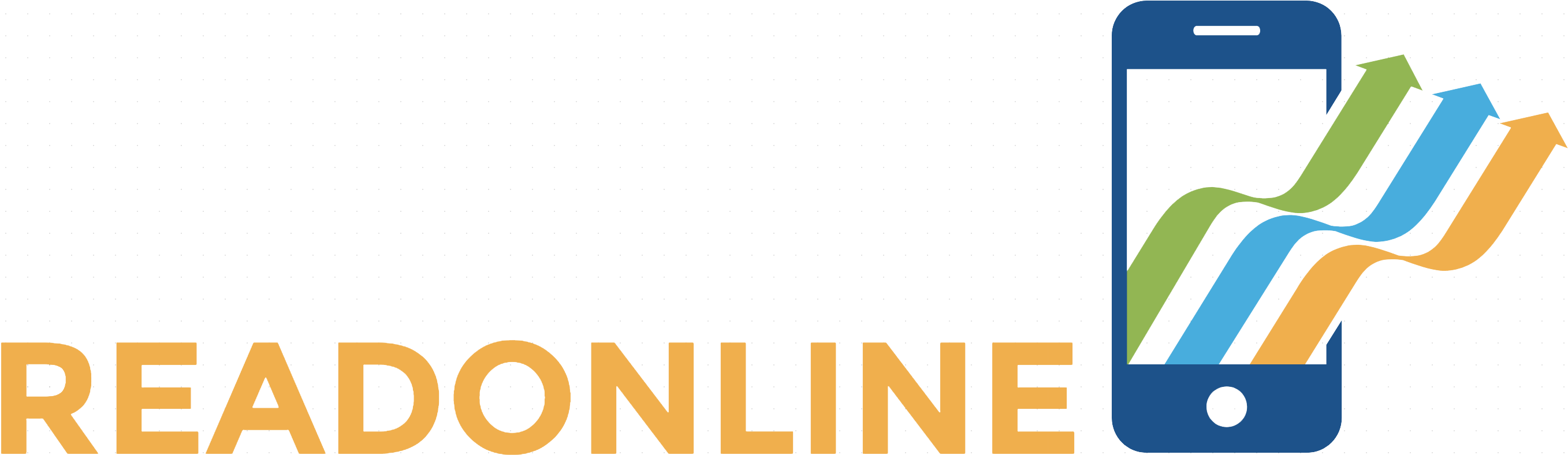 The Aversive Effect Of Electromagnetic Radiation On - Alanyl Glutamine (2717x798), Png Download