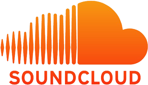 Parental Advisory Logo Transparent Download - Logo Sound Cloud (600x361), Png Download