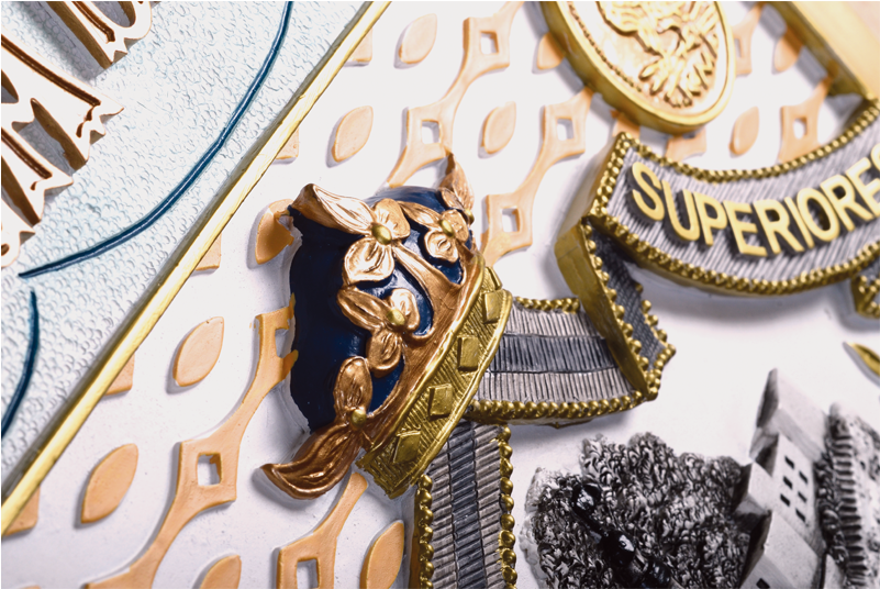 Chain (800x800), Png Download