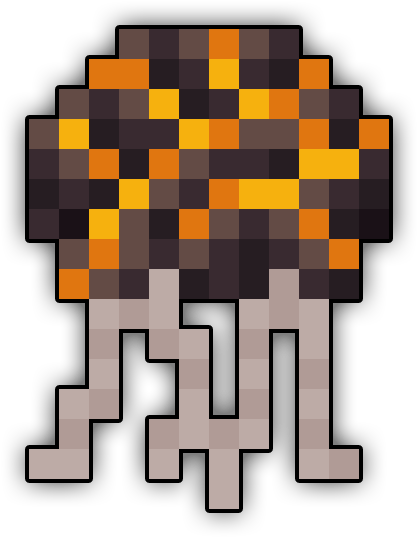 Man O' War (540x540), Png Download