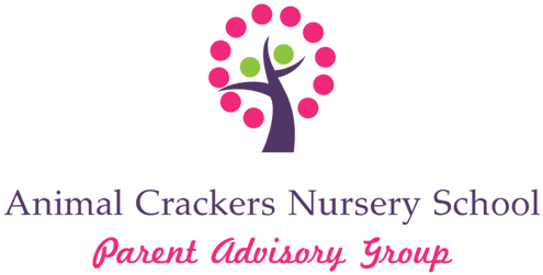 Our Parent Advisory Group Supports Families As Partners - Tan Bar (494x276), Png Download