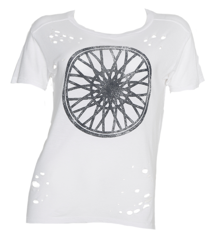 Soulcycle (545x503), Png Download