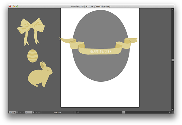 Graphic Design (600x415), Png Download