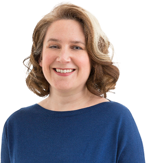 Russian Stereotypes Hurt Ordinary People And Play Into - Viv Groskop (720x600), Png Download