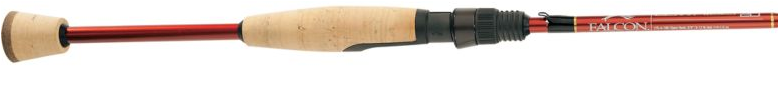 Rifle (777x436), Png Download