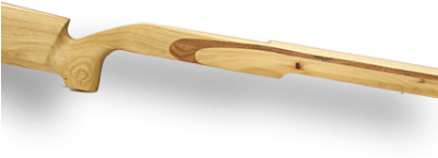 Lowrider - Air Gun (400x400), Png Download