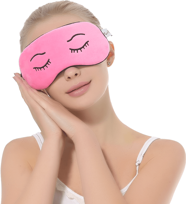 China The Eyes Band, China The Eyes Band Manufacturers - Girl (800x800), Png Download