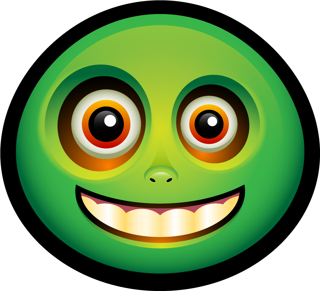 Download Download Png Ico Icns - Icon - HD Transparent PNG - NicePNG.com