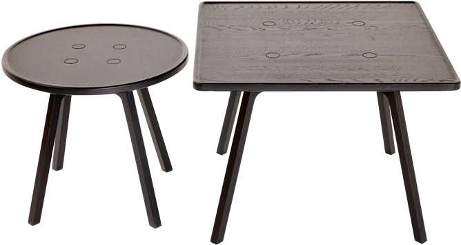 Coffee Table (800x533), Png Download