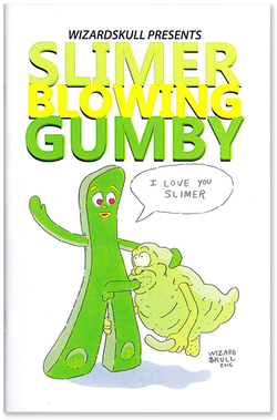Cartoon (498x498), Png Download