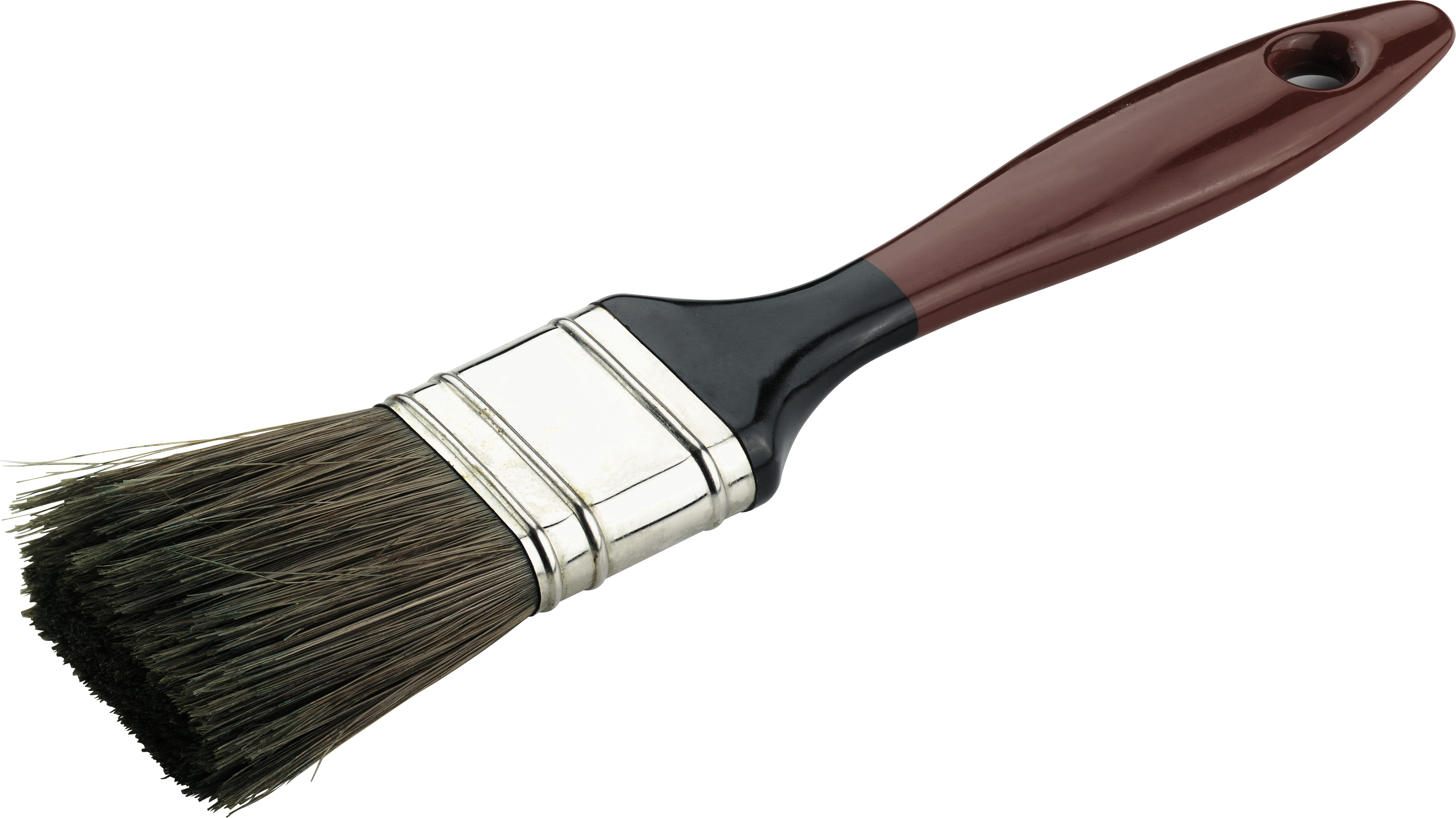 Brushes Png (3975x2234), Png Download