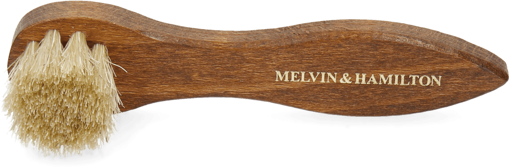 Brushes Ross 2 Cream Brush - Brush (1024x1024), Png Download