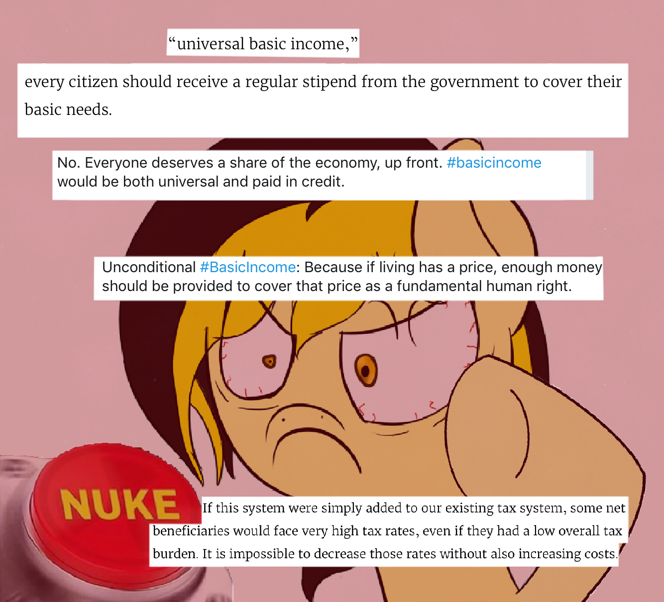 Mb, 1334x1210, Similar ) - Cartoon (1334x1210), Png Download